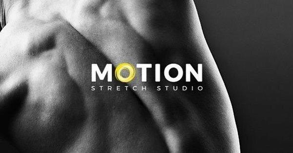 MOTION Stretch Studio - Dunwoody