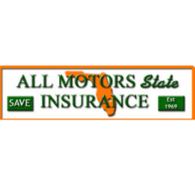 All Motors Insurance