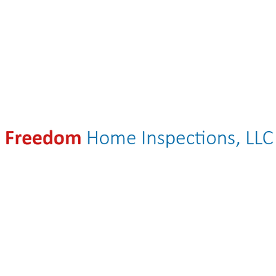 Freedom Home Inspections