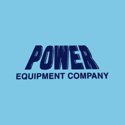 Power Equipment Company