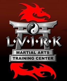 LVIRK Training Center