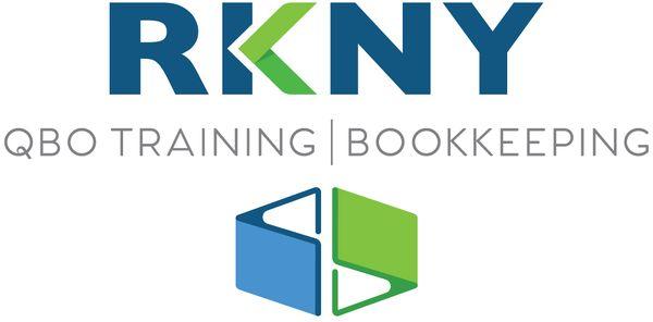 RKNY Bookkeeping & Consulting