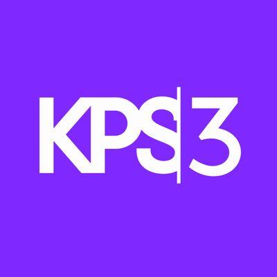 KPS3