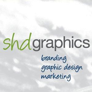 shd graphics