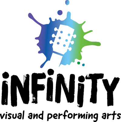 Infinity Visual and Performing Arts