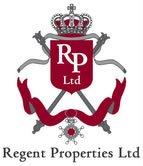 Regent Properties