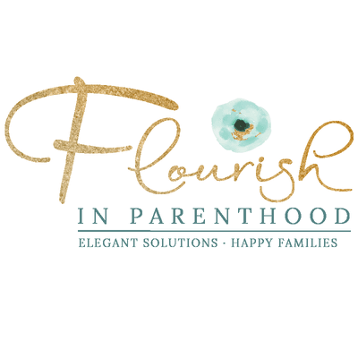 Flourish in Parenthood