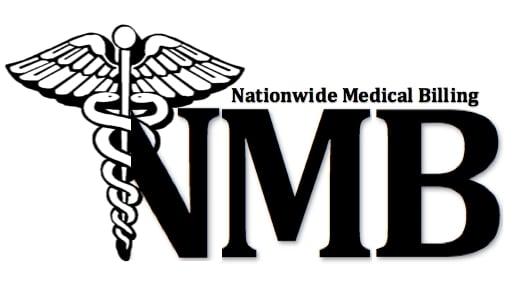 Nationwide Medical Billing