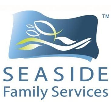 Seaside Family Services