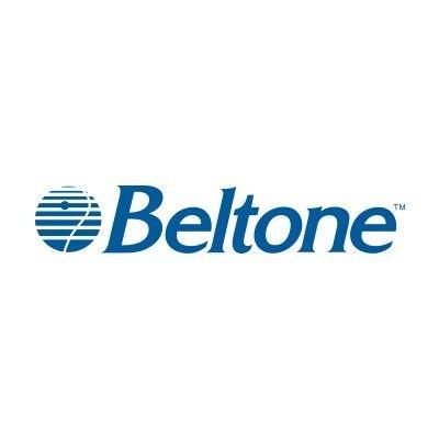 Beltone - Madison