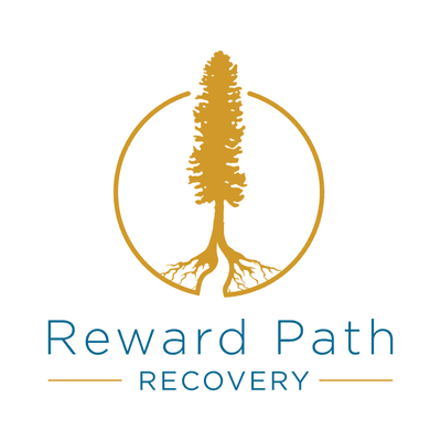 rewardpathrecoverylogo