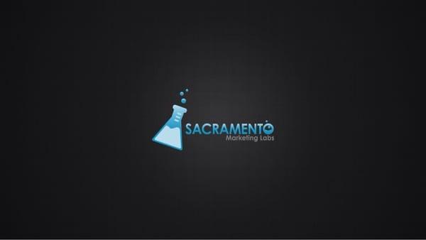 Sac Marketing Labs