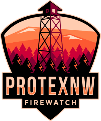 ProteX NW Security