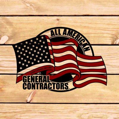 All American General Contractors