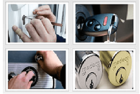 Locksmith in Waterbury,CT. Connecticut,Waterbury,CT, 06704 -24hour Locksmith-Local Locksmith...