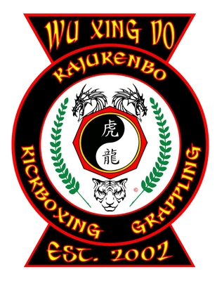 Wu Xing Do Martial Arts & Fitness