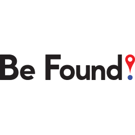 Scott Allen and Be Found