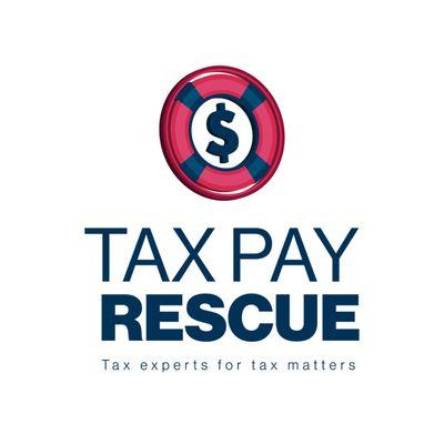 Tax Pay Rescue