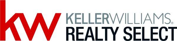 Keller Williams Realty Select