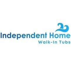 Independent Home Products, LLC