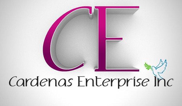 Cardena's Enterprise