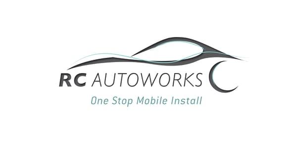 One Stop Mobile Install www.rcauto.works