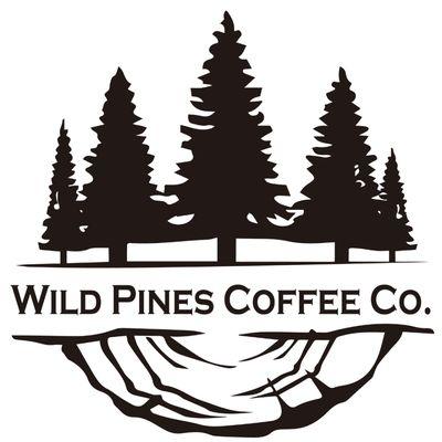 Wild Pines Coffee Co.