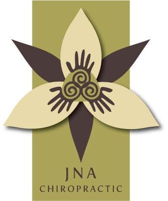 JNA Chiropractic