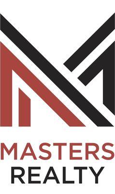 Masters Venture Group