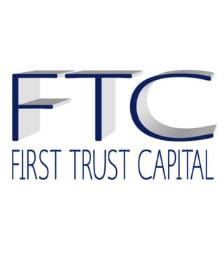 First Trust Capital