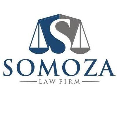 Somoza Law Firm, P.A