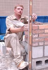 Larchmont Masonry