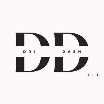 Dridash