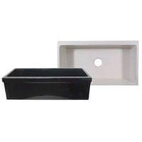 Fireclay Farm Sinks