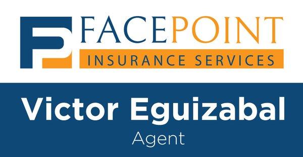 www.facepointinsurance.com