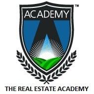 Florida Real Estate Classes and Courses offered in several florida locations