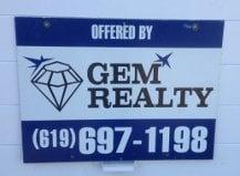 Gem Realty