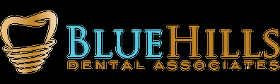 Blue Hills Dental Associates