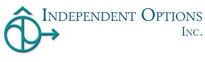 Independent Options, Inc.