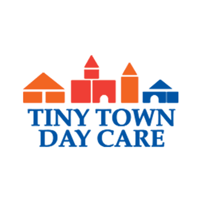 Tiny Town Child Development Center