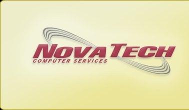 Novatech Computer Services, Inc