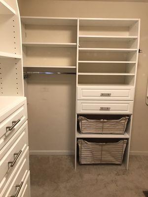 Home Storage Solutions