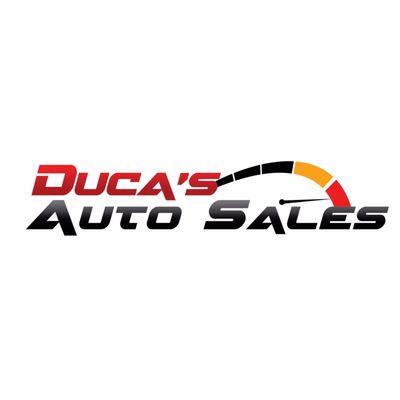 Ducas Auto Sales