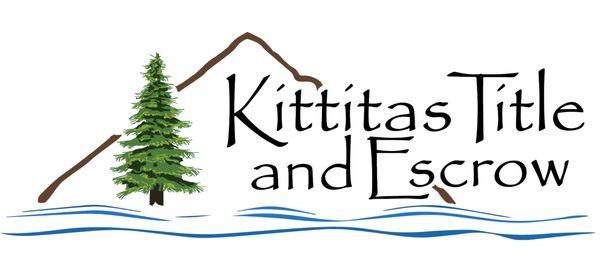 Kittitas Title and Escrow