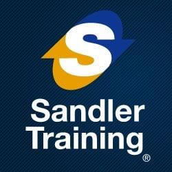 Sandler Training - Summit Performance Training