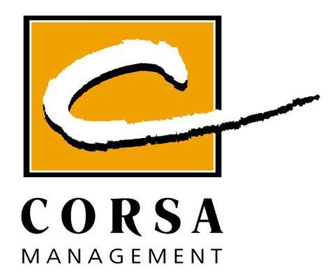 Corsa Management