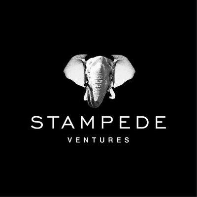 Stampede Ventures