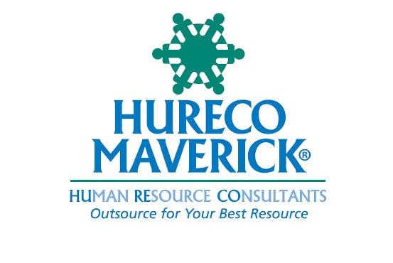 Hureco Maverick