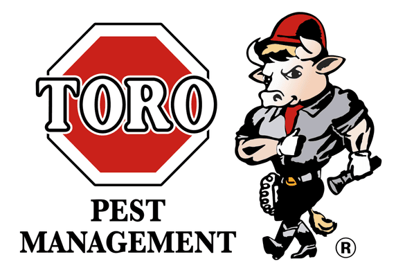 Toro Pest Management