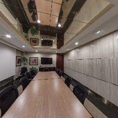 LA Conference Room